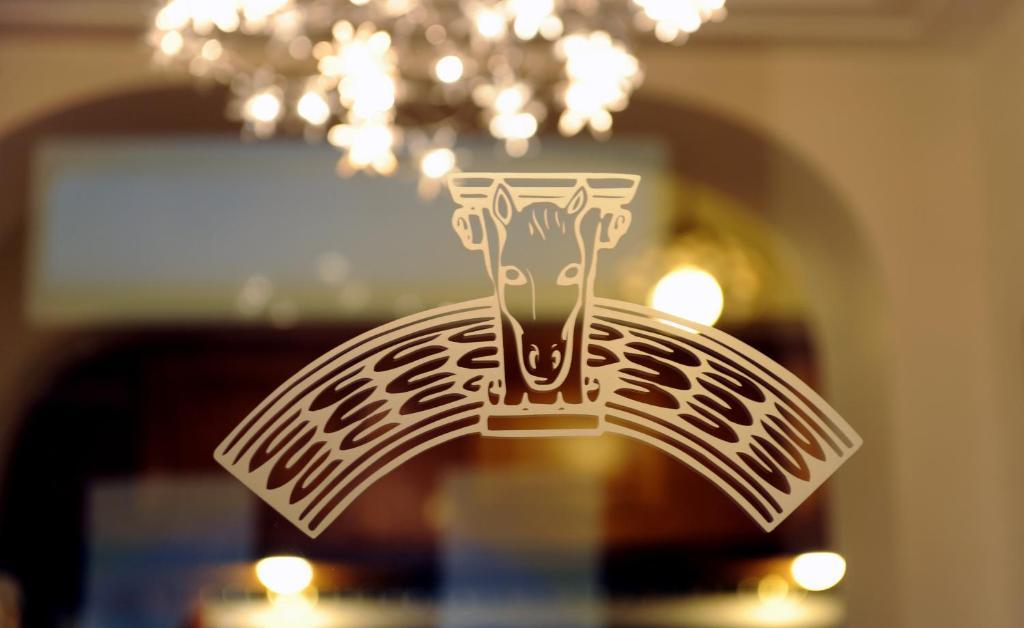 Atlantic Hotel Тенбі Екстер'єр фото